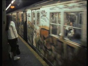Mardi 3 septembre 1985