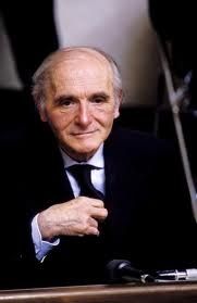 Mardi 10 septembre 1985