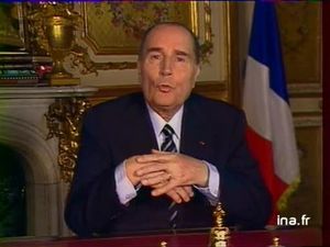 Dimanche 15 septembre 1985