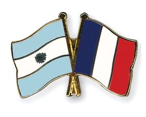 Jeudi 19 septembre 1985