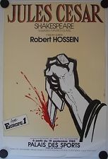 Jeudi 19 septembre 1985