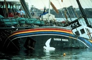 Jeudi 19 septembre 1985