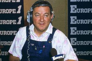 Jeudi 19 septembre 1985