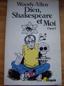 Vendredi 20 septembre 1985
