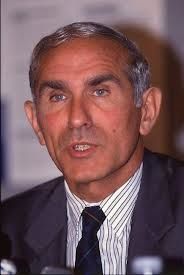 Samedi 21 septembre 1985