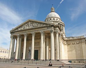 Dimanche 22 septembre 1985