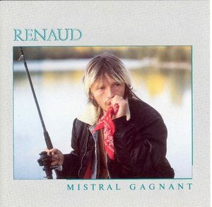 Mardi 24 septembre 1985