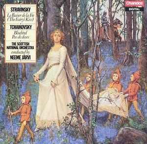 Vendredi 27 septembre 1985