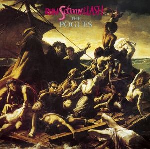 Samedi 28 septembre 1985