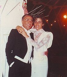 Samedi 28 septembre 1985