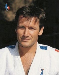 Dimanche 29 septembre 1985
