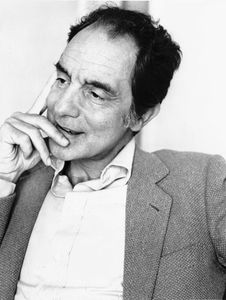 Lundi 30 septembre 1985