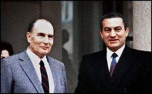 Lundi 30 septembre 1985
