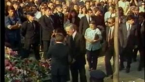 Mardi 1er octobre 1985