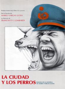 Dimanche 6 octobre 1985
