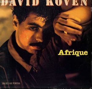 Dimanche 6 octobre 1985