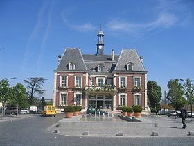 Vendredi 11 octobre 1985
