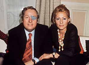 Mardi 22 octobre 1985