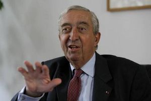 Mercredi 23 octobre 1985