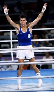 Jeudi 31 octobre 1985