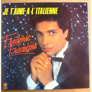 Lundi 11 novembre 1985