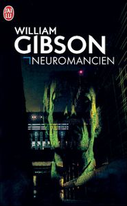 Jeudi 14 novembre 1985