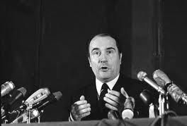 Jeudi 14 novembre 1985