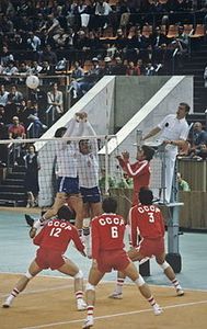 Jeudi 14 novembre 1985
