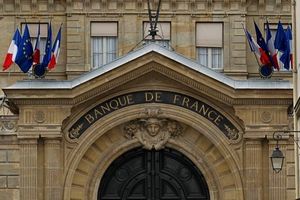 Vendredi 15 novembre 1985
