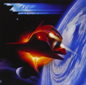 Samedi 16 novembre 1985