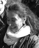 Lundi 18 novembre 1985