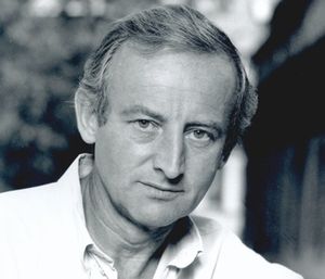 Lundi 18 novembre 1985