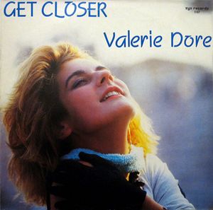 Mardi 26 novembre 1985