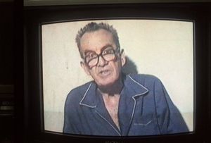 Vendredi 29 novembre 1985
