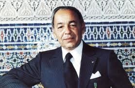 Vendredi 29 novembre 1985