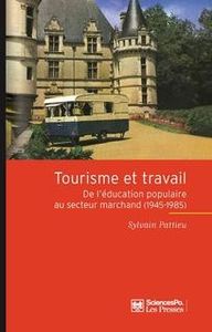 Samedi 30 novembre 1985