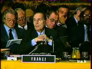Mercredi 11 décembre 1985
