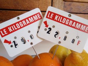 Mercredi 11 décembre 1985