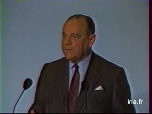 Dimanche 15 décembre 1985