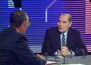 Dimanche 15 décembre 1985