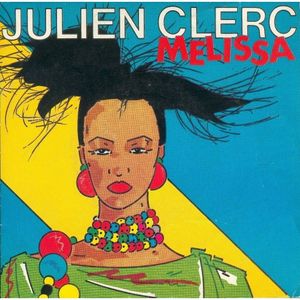Mardi 24 décembre 1985
