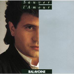 Lundi 30 décembre 1985