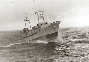 Mardi 31 décembre 1985