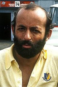 Samedi 4 janvier 1986