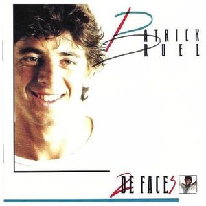 Samedi 4 janvier 1986