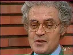 Dimanche 5 janvier 1986