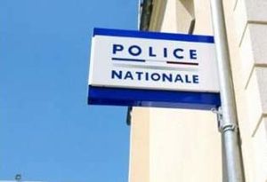 Dimanche 5 janvier 1986