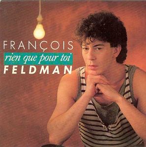 Mardi 7 janvier 1986