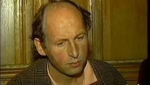 Dimanche 19 janvier 1986