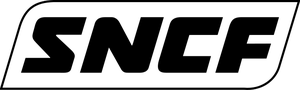 Jeudi 23 janvier 1986